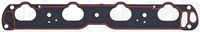 <br />
<b>Notice</b>:  Undefined index: brand_name in <b>/home/otopar10/public_html/store/product.php</b> on line <b>1790</b><br />
<br />
<b>Notice</b>:  Undefined index: category_name in <b>/home/otopar10/public_html/store/product.php</b> on line <b>1790</b><br />
Emme Manifoldu Contası 764.605 - Mercedes-Benz 124 129 140 (1991-) -  