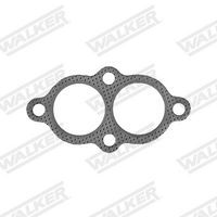 <br />
<b>Notice</b>:  Undefined index: brand_name in <b>/home/otopar10/public_html/store/product.php</b> on line <b>1790</b><br />
<br />
<b>Notice</b>:  Undefined index: category_name in <b>/home/otopar10/public_html/store/product.php</b> on line <b>1790</b><br />
Egzoz Boğaz Contası 18 30 1 711 969 - BMW E30 E36 (1989-) -  