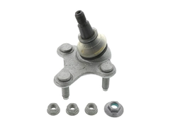 <br />
<b>Notice</b>:  Undefined index: brand_name in <b>/home/otopar10/public_html/store/product.php</b> on line <b>1790</b><br />
<br />
<b>Notice</b>:  Undefined index: category_name in <b>/home/otopar10/public_html/store/product.php</b> on line <b>1790</b><br />
 Manifold Contası EL-774.112 - Mercedes-Benz 107 114 116 123 126 (1972-) -  