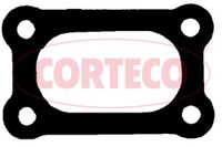<br />
<b>Notice</b>:  Undefined index: brand_name in <b>/home/otopar10/public_html/store/product.php</b> on line <b>1790</b><br />
<br />
<b>Notice</b>:  Undefined index: category_name in <b>/home/otopar10/public_html/store/product.php</b> on line <b>1790</b><br />
Egzoz Manifolt Contası 833.169 - BMW E36 (1995-) -  