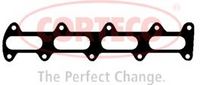 <br />
<b>Notice</b>:  Undefined index: brand_name in <b>/home/otopar10/public_html/store/product.php</b> on line <b>1790</b><br />
<br />
<b>Notice</b>:  Undefined index: category_name in <b>/home/otopar10/public_html/store/product.php</b> on line <b>1790</b><br />
Egzoz Manifold Contası 889.091 - Mercedes-Benz C-Serisi W202 E-Serisi W210 (1997-) -  