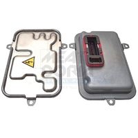 <br />
<b>Notice</b>:  Undefined index: brand_name in <b>/home/otopar10/public_html/store/product.php</b> on line <b>1790</b><br />
<br />
<b>Notice</b>:  Undefined index: category_name in <b>/home/otopar10/public_html/store/product.php</b> on line <b>1790</b><br />
 Yağ Basınç Sensörü FAE-12640 - Land Rover Freelander 2 Evoque (2006-) -  
