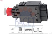 <br />
<b>Notice</b>:  Undefined index: brand_name in <b>/home/otopar10/public_html/store/product.php</b> on line <b>1790</b><br />
<br />
<b>Notice</b>:  Undefined index: category_name in <b>/home/otopar10/public_html/store/product.php</b> on line <b>1790</b><br />
 Fren Müşürü 24530 - BMW M21 40 41 42 43 50 52 53 (1991-) -  