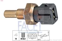 <br />
<b>Notice</b>:  Undefined index: brand_name in <b>/home/otopar10/public_html/store/product.php</b> on line <b>1790</b><br />
<br />
<b>Notice</b>:  Undefined index: category_name in <b>/home/otopar10/public_html/store/product.php</b> on line <b>1790</b><br />
Yağ Sıcaklık Sensörü 059 919 563 - Audi A4 A6 A8, Volkswagen Passat (1997-) -  