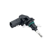 <br />
<b>Notice</b>:  Undefined index: brand_name in <b>/home/otopar10/public_html/store/product.php</b> on line <b>1790</b><br />
<br />
<b>Notice</b>:  Undefined index: category_name in <b>/home/otopar10/public_html/store/product.php</b> on line <b>1790</b><br />
 Emme Hava Sıcaklık Sensörü 33164 - BMW N47/57 (2011+) -  