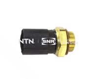 <br />
<b>Notice</b>:  Undefined index: brand_name in <b>/home/otopar10/public_html/store/product.php</b> on line <b>1790</b><br />
<br />
<b>Notice</b>:  Undefined index: category_name in <b>/home/otopar10/public_html/store/product.php</b> on line <b>1790</b><br />
Fan Müşürü 1J0 959 481 - Volkswagen A3 Bora Golf 4 Polo (1996-2005) -  