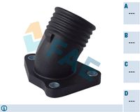 <br />
<b>Notice</b>:  Undefined index: brand_name in <b>/home/otopar10/public_html/store/product.php</b> on line <b>1790</b><br />
<br />
<b>Notice</b>:  Undefined index: category_name in <b>/home/otopar10/public_html/store/product.php</b> on line <b>1790</b><br />
 Su Flanşı 11 53 1 247 122 - BMW E34 E36 (1990-) -  