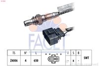 <br />
<b>Notice</b>:  Undefined index: brand_name in <b>/home/otopar10/public_html/store/product.php</b> on line <b>1790</b><br />
<br />
<b>Notice</b>:  Undefined index: category_name in <b>/home/otopar10/public_html/store/product.php</b> on line <b>1790</b><br />
Lambda Sensörü FAE-77135 - Volkswagen Golf 3, Golf 4, Passat, Polo, T4 (1990-) -  