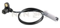 <br />
<b>Notice</b>:  Undefined index: brand_name in <b>/home/otopar10/public_html/store/product.php</b> on line <b>1790</b><br />
<br />
<b>Notice</b>:  Undefined index: category_name in <b>/home/otopar10/public_html/store/product.php</b> on line <b>1790</b><br />
Abs Sensörü 78017 - BMW E36 (1990-1999) -  