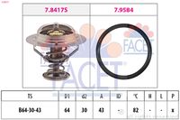 <br />
<b>Notice</b>:  Undefined index: brand_name in <b>/home/otopar10/public_html/store/product.php</b> on line <b>1790</b><br />
<br />
<b>Notice</b>:  Undefined index: category_name in <b>/home/otopar10/public_html/store/product.php</b> on line <b>1790</b><br />
Abs Sensörü 78417 - M.Benz 638 (1996-) -  