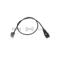 <br />
<b>Notice</b>:  Undefined index: brand_name in <b>/home/otopar10/public_html/store/product.php</b> on line <b>1790</b><br />
<br />
<b>Notice</b>:  Undefined index: category_name in <b>/home/otopar10/public_html/store/product.php</b> on line <b>1790</b><br />
 Krank Devir Sensörü 79482 - BMW E36/E38/E39 (1991-) -  