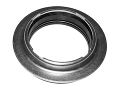 <br />
<b>Notice</b>:  Undefined index: brand_name in <b>/home/otopar10/public_html/store/product.php</b> on line <b>1790</b><br />
<br />
<b>Notice</b>:  Undefined index: category_name in <b>/home/otopar10/public_html/store/product.php</b> on line <b>1790</b><br />
Amortisör Takozu ve Bilyası 7E0 412 249 - Volkswagen T5 (2003-) -  