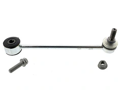 <br />
<b>Notice</b>:  Undefined index: brand_name in <b>/home/otopar10/public_html/store/product.php</b> on line <b>1790</b><br />
<br />
<b>Notice</b>:  Undefined index: category_name in <b>/home/otopar10/public_html/store/product.php</b> on line <b>1790</b><br />
Askı Rotu 2K0 505 465 B - Volkswagen Caddy (2004-) -  