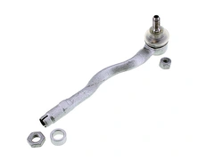 <br />
<b>Notice</b>:  Undefined index: brand_name in <b>/home/otopar10/public_html/store/product.php</b> on line <b>1790</b><br />
<br />
<b>Notice</b>:  Undefined index: category_name in <b>/home/otopar10/public_html/store/product.php</b> on line <b>1790</b><br />
Uzun Rot Başı Sağ 840066910 - BMW E46 (1999-2005) -  