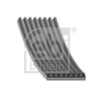 <br />
<b>Notice</b>:  Undefined index: brand_name in <b>/home/otopar10/public_html/store/product.php</b> on line <b>1790</b><br />
<br />
<b>Notice</b>:  Undefined index: category_name in <b>/home/otopar10/public_html/store/product.php</b> on line <b>1790</b><br />
 V Kayışı 8PK1730HD - Mercedes-Benz Aconic (2001-) -  