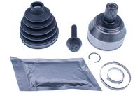 <br />
<b>Notice</b>:  Undefined index: brand_name in <b>/home/otopar10/public_html/store/product.php</b> on line <b>1790</b><br />
<br />
<b>Notice</b>:  Undefined index: category_name in <b>/home/otopar10/public_html/store/product.php</b> on line <b>1790</b><br />
 Aks Kafası Seti Dış 2H0407321 - Volkswagen Amarok 2.0 TDI (2010-) -  