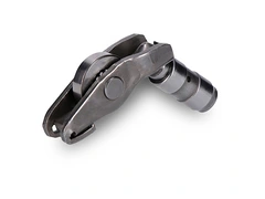 <br />
<b>Notice</b>:  Undefined index: brand_name in <b>/home/otopar10/public_html/store/product.php</b> on line <b>1790</b><br />
<br />
<b>Notice</b>:  Undefined index: category_name in <b>/home/otopar10/public_html/store/product.php</b> on line <b>1790</b><br />
 Piyano Tuşu + Supap İtici - Audi A1 A3 A4 A5 A6 A7 Arteon Passat T-Roc (2010-) -  