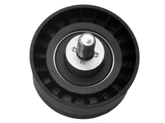 <br />
<b>Notice</b>:  Undefined index: brand_name in <b>/home/otopar10/public_html/store/product.php</b> on line <b>1583</b><br />
<br />
<b>Notice</b>:  Undefined index: category_name in <b>/home/otopar10/public_html/store/product.php</b> on line <b>1583</b><br />
 Gergi Rulmanı 532019420 - Chevrolet Aveo Cruze F16d3 (2009-) -  