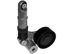 <br />
<b>Notice</b>:  Undefined index: brand_name in <b>/home/otopar10/public_html/store/product.php</b> on line <b>1790</b><br />
<br />
<b>Notice</b>:  Undefined index: category_name in <b>/home/otopar10/public_html/store/product.php</b> on line <b>1790</b><br />
Gergi Kütüğü Amortisörlü 534025710 - Mercedes-Benz Sprinter (2006-) -  