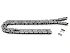 <br />
<b>Notice</b>:  Undefined index: brand_name in <b>/home/otopar10/public_html/store/product.php</b> on line <b>1583</b><br />
<br />
<b>Notice</b>:  Undefined index: category_name in <b>/home/otopar10/public_html/store/product.php</b> on line <b>1583</b><br />
Kumanda Zincir Seti 559005110 - Mercedes-Benz (2002-) -  