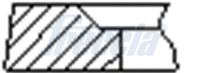 <br />
<b>Notice</b>:  Undefined index: brand_name in <b>/home/otopar10/public_html/store/product.php</b> on line <b>1583</b><br />
<br />
<b>Notice</b>:  Undefined index: category_name in <b>/home/otopar10/public_html/store/product.php</b> on line <b>1583</b><br />
Segman Seti 81,01mm 074 198 151 - Volkswagen 100 A6 Lt28 T4 (1995-) -  
