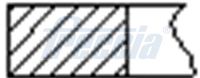 <br />
<b>Notice</b>:  Undefined index: brand_name in <b>/home/otopar10/public_html/store/product.php</b> on line <b>1790</b><br />
<br />
<b>Notice</b>:  Undefined index: category_name in <b>/home/otopar10/public_html/store/product.php</b> on line <b>1790</b><br />
Segman Seti 800115010000 - M.Benz OM646 (2006-2009) -  