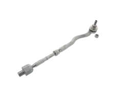 <br />
<b>Notice</b>:  Undefined index: brand_name in <b>/home/otopar10/public_html/store/product.php</b> on line <b>1790</b><br />
<br />
<b>Notice</b>:  Undefined index: category_name in <b>/home/otopar10/public_html/store/product.php</b> on line <b>1790</b><br />
Uzun Rot Sağ LEM-2167102 - BMW E46 (1998-2008) -  