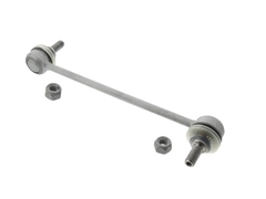 <br />
<b>Notice</b>:  Undefined index: brand_name in <b>/home/otopar10/public_html/store/product.php</b> on line <b>1790</b><br />
<br />
<b>Notice</b>:  Undefined index: category_name in <b>/home/otopar10/public_html/store/product.php</b> on line <b>1790</b><br />
 Askı Rotu Ön 171 323 00 17 - Mercedes-Benz 171 (2004-2011) -  
