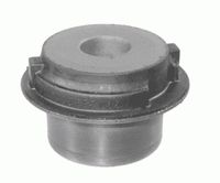 <br />
<b>Notice</b>:  Undefined index: brand_name in <b>/home/otopar10/public_html/store/product.php</b> on line <b>1790</b><br />
<br />
<b>Notice</b>:  Undefined index: category_name in <b>/home/otopar10/public_html/store/product.php</b> on line <b>1790</b><br />
Salıncak Burcu Ön 220 333 28 14 - Mercedes-Benz 220 (2002-2005) -  