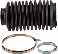 <br />
<b>Notice</b>:  Undefined index: brand_name in <b>/home/otopar10/public_html/store/product.php</b> on line <b>1790</b><br />
<br />
<b>Notice</b>:  Undefined index: category_name in <b>/home/otopar10/public_html/store/product.php</b> on line <b>1790</b><br />
 Rot Korugu 3011201 - Volkswagen Golf, Jetta, Passat (1974-2000) -  