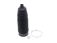 <br />
<b>Notice</b>:  Undefined index: brand_name in <b>/home/otopar10/public_html/store/product.php</b> on line <b>1790</b><br />
<br />
<b>Notice</b>:  Undefined index: category_name in <b>/home/otopar10/public_html/store/product.php</b> on line <b>1790</b><br />
Rot Korugu LEM-3495201 - Mercedes-Benz W415 (2012-2022) -  