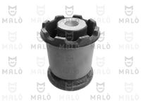 <br />
<b>Notice</b>:  Undefined index: brand_name in <b>/home/otopar10/public_html/store/product.php</b> on line <b>1790</b><br />
<br />
<b>Notice</b>:  Undefined index: category_name in <b>/home/otopar10/public_html/store/product.php</b> on line <b>1790</b><br />
Salıncak Burcu Arka 639 352 04 50 - Mercedes-Benz W639 (2003-) -  