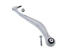 <br />
<b>Notice</b>:  Undefined index: brand_name in <b>/home/otopar10/public_html/store/product.php</b> on line <b>1790</b><br />
<br />
<b>Notice</b>:  Undefined index: category_name in <b>/home/otopar10/public_html/store/product.php</b> on line <b>1790</b><br />
Salıncak Arka 3620701 - BMW 47 52 53 55 57 63 (2010-2019) -  