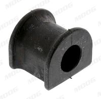 <br />
<b>Notice</b>:  Undefined index: brand_name in <b>/home/otopar10/public_html/store/product.php</b> on line <b>1790</b><br />
<br />
<b>Notice</b>:  Undefined index: category_name in <b>/home/otopar10/public_html/store/product.php</b> on line <b>1790</b><br />
Viraj Demir Lastiği Ön 2H0411313B - Volkswagen Amarok (2010-2023) -  
