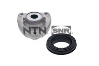 <br />
<b>Notice</b>:  Undefined index: brand_name in <b>/home/otopar10/public_html/store/product.php</b> on line <b>1790</b><br />
<br />
<b>Notice</b>:  Undefined index: category_name in <b>/home/otopar10/public_html/store/product.php</b> on line <b>1790</b><br />
Amortisör Takozu 3706801 - Mercedes-Benz 117 156 176 (2012-) -  