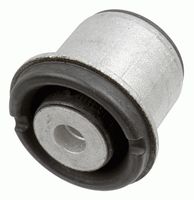 <br />
<b>Notice</b>:  Undefined index: brand_name in <b>/home/otopar10/public_html/store/product.php</b> on line <b>1790</b><br />
<br />
<b>Notice</b>:  Undefined index: category_name in <b>/home/otopar10/public_html/store/product.php</b> on line <b>1790</b><br />
 Salıncak Burcu 3748101 - BMW N20 47 54 55 57 63 (2008-2020) -  