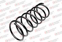 <br />
<b>Notice</b>:  Undefined index: brand_name in <b>/home/otopar10/public_html/store/product.php</b> on line <b>1790</b><br />
<br />
<b>Notice</b>:  Undefined index: category_name in <b>/home/otopar10/public_html/store/product.php</b> on line <b>1790</b><br />
 Helezon Yay Ön 31331126399 - BMW E30 (1983-1994) -  