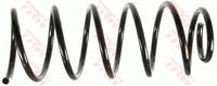 <br />
<b>Notice</b>:  Undefined index: brand_name in <b>/home/otopar10/public_html/store/product.php</b> on line <b>1790</b><br />
<br />
<b>Notice</b>:  Undefined index: category_name in <b>/home/otopar10/public_html/store/product.php</b> on line <b>1790</b><br />
Helezon Yay 4056833 - M.Benz W638 (1996-2003) -  
