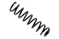<br />
<b>Notice</b>:  Undefined index: brand_name in <b>/home/otopar10/public_html/store/product.php</b> on line <b>1790</b><br />
<br />
<b>Notice</b>:  Undefined index: category_name in <b>/home/otopar10/public_html/store/product.php</b> on line <b>1790</b><br />
 Helezon Yay 4056842 - M.Benz 211 (2002-2008) -  