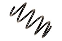 <br />
<b>Notice</b>:  Undefined index: brand_name in <b>/home/otopar10/public_html/store/product.php</b> on line <b>1790</b><br />
<br />
<b>Notice</b>:  Undefined index: category_name in <b>/home/otopar10/public_html/store/product.php</b> on line <b>1790</b><br />
Helezon Yay 31336777189 - Mini R55/R56 (2006-2014) -  