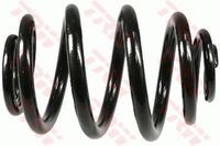 <br />
<b>Notice</b>:  Undefined index: brand_name in <b>/home/otopar10/public_html/store/product.php</b> on line <b>1790</b><br />
<br />
<b>Notice</b>:  Undefined index: category_name in <b>/home/otopar10/public_html/store/product.php</b> on line <b>1790</b><br />
Helezon Yay Arka - BMW E46 (1998-2005) -  