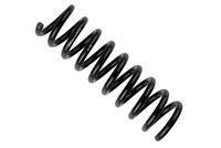 <br />
<b>Notice</b>:  Undefined index: brand_name in <b>/home/otopar10/public_html/store/product.php</b> on line <b>1790</b><br />
<br />
<b>Notice</b>:  Undefined index: category_name in <b>/home/otopar10/public_html/store/product.php</b> on line <b>1790</b><br />
Helezon Yay 4256821 - Mercedes-Benz C-Serisi W202 (1996-2001) -  