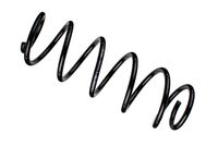 <br />
<b>Notice</b>:  Undefined index: brand_name in <b>/home/otopar10/public_html/store/product.php</b> on line <b>1790</b><br />
<br />
<b>Notice</b>:  Undefined index: category_name in <b>/home/otopar10/public_html/store/product.php</b> on line <b>1790</b><br />
Helezon Yay Arka 4256863 - M.Benz W169 (2004-2012) -  