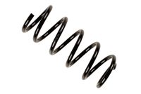 <br />
<b>Notice</b>:  Undefined index: brand_name in <b>/home/otopar10/public_html/store/product.php</b> on line <b>1790</b><br />
<br />
<b>Notice</b>:  Undefined index: category_name in <b>/home/otopar10/public_html/store/product.php</b> on line <b>1790</b><br />
Helezon Yay 33536777192 - Mini R56 R58 (2006-2015) -  