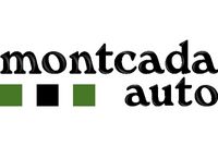 <br />
<b>Notice</b>:  Undefined index: brand_name in <b>/home/otopar10/public_html/store/product.php</b> on line <b>1790</b><br />
<br />
<b>Notice</b>:  Undefined index: category_name in <b>/home/otopar10/public_html/store/product.php</b> on line <b>1790</b><br />
Bagaj Amortisörü - BMW E36 (1991-1998) -  