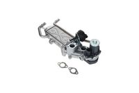 <br />
<b>Notice</b>:  Undefined index: brand_name in <b>/home/otopar10/public_html/store/product.php</b> on line <b>1790</b><br />
<br />
<b>Notice</b>:  Undefined index: category_name in <b>/home/otopar10/public_html/store/product.php</b> on line <b>1790</b><br />
 Basınç Sensörü NGK-93089 - Volkswagen A1 A2 A3 A5 A6 Caddy Golf Jetta Passat (1997-) -  