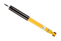 <br />
<b>Notice</b>:  Undefined index: brand_name in <b>/home/otopar10/public_html/store/product.php</b> on line <b>1790</b><br />
<br />
<b>Notice</b>:  Undefined index: category_name in <b>/home/otopar10/public_html/store/product.php</b> on line <b>1790</b><br />
Amortisör Arka Gazlı 319543 - Mercedes-Benz 171 (2004-) -  