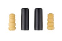 <br />
<b>Notice</b>:  Undefined index: brand_name in <b>/home/otopar10/public_html/store/product.php</b> on line <b>1790</b><br />
<br />
<b>Notice</b>:  Undefined index: category_name in <b>/home/otopar10/public_html/store/product.php</b> on line <b>1790</b><br />
Amortisör Körüğü Takımı 900191 - BMW X3 E83 (2004-2011) -  