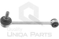 <br />
<b>Notice</b>:  Undefined index: brand_name in <b>/home/otopar10/public_html/store/product.php</b> on line <b>1790</b><br />
<br />
<b>Notice</b>:  Undefined index: category_name in <b>/home/otopar10/public_html/store/product.php</b> on line <b>1790</b><br />
 Askı Rotu Arka TC1475 - BMW E81 E82 E87 E88 E90 E91 E92 E93 (2005-2011) -  