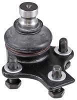 <br />
<b>Notice</b>:  Undefined index: brand_name in <b>/home/otopar10/public_html/store/product.php</b> on line <b>1790</b><br />
<br />
<b>Notice</b>:  Undefined index: category_name in <b>/home/otopar10/public_html/store/product.php</b> on line <b>1790</b><br />
Rotil Alt TC280 - Volkswagen Golf 2, Jetta 2 (1983-) -  